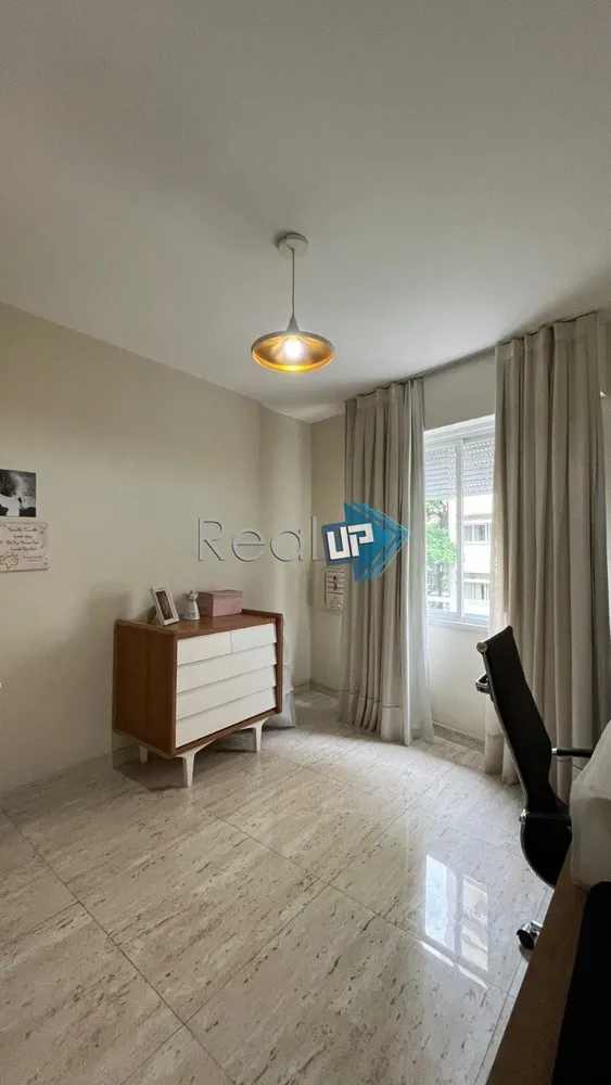 Apartamento, 3 quartos, 123 m² - Foto 1