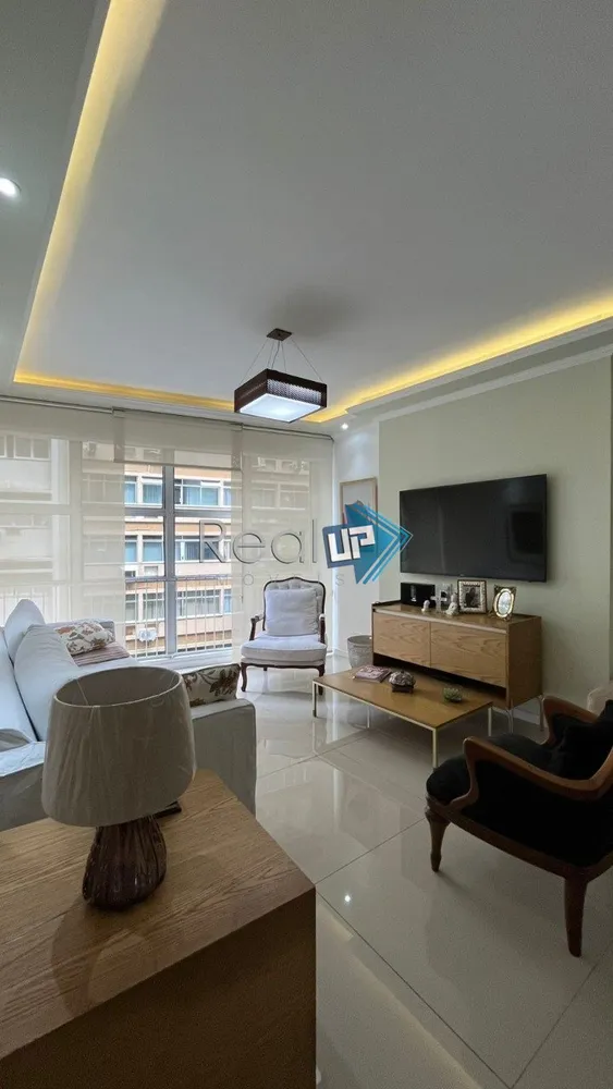 Apartamento, 3 quartos, 123 m² - Foto 19