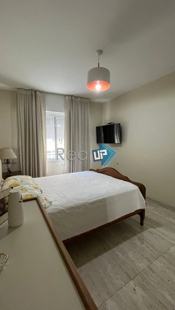 Apartamento, 3 quartos, 123 m² - Foto 6