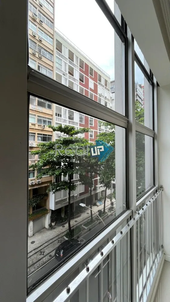 Apartamento, 3 quartos, 123 m² - Foto 8