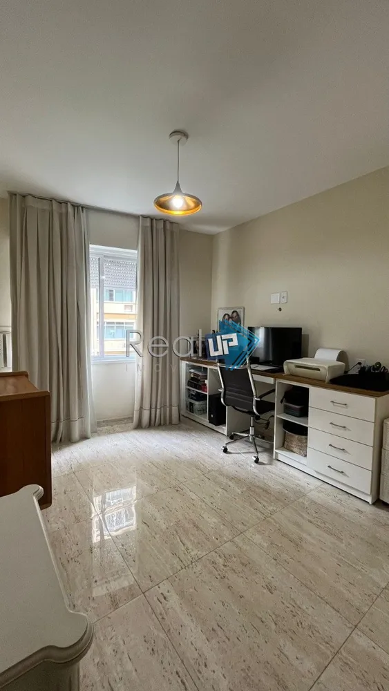 Apartamento, 3 quartos, 123 m² - Foto 10