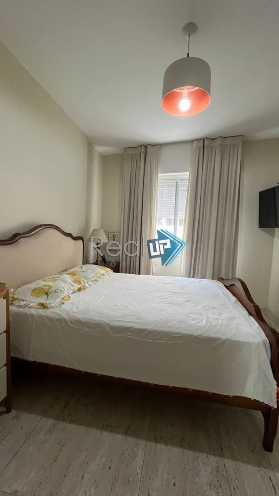 Apartamento, 3 quartos, 123 m² - Foto 9