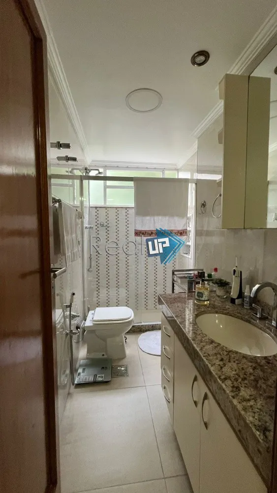 Apartamento, 3 quartos, 123 m² - Foto 11