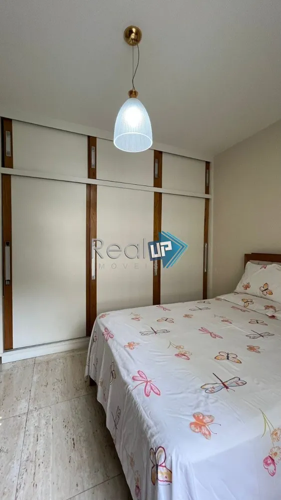 Apartamento, 3 quartos, 123 m² - Foto 15
