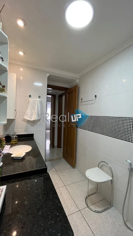 Apartamento, 3 quartos, 123 m² - Foto 25