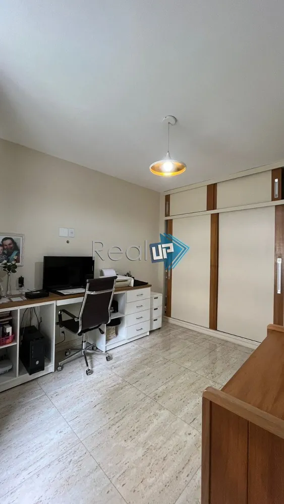 Apartamento, 3 quartos, 123 m² - Foto 14