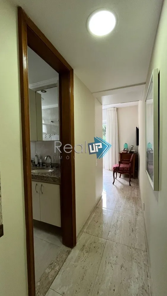 Apartamento, 3 quartos, 123 m² - Foto 24