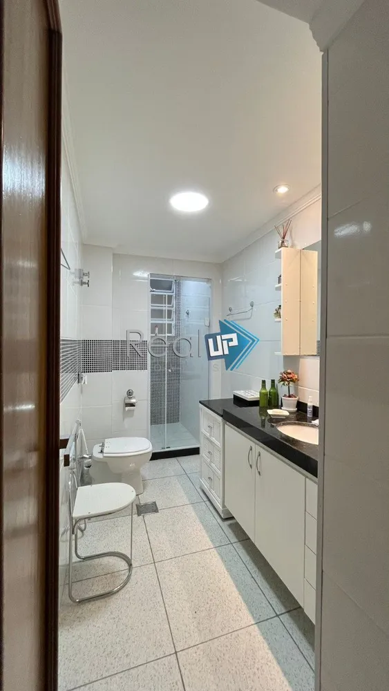 Apartamento, 3 quartos, 123 m² - Foto 12
