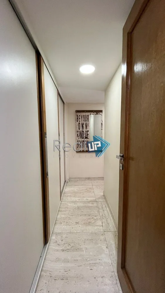 Apartamento, 3 quartos, 123 m² - Foto 15