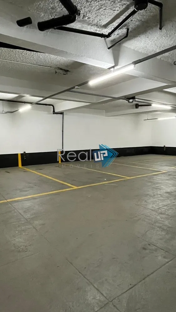 Apartamento, 3 quartos, 123 m² - Foto 7
