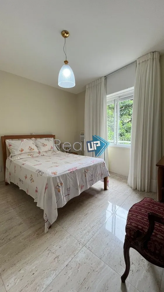 Apartamento, 3 quartos, 123 m² - Foto 22