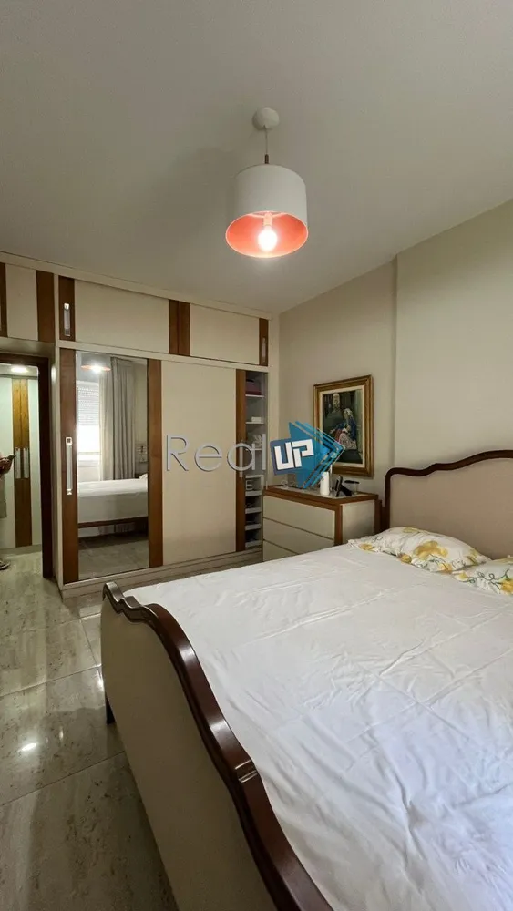 Apartamento, 3 quartos, 123 m² - Foto 23