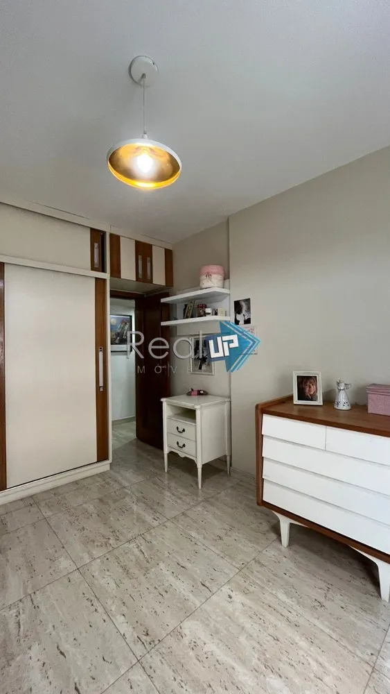 Apartamento, 3 quartos, 123 m² - Foto 8
