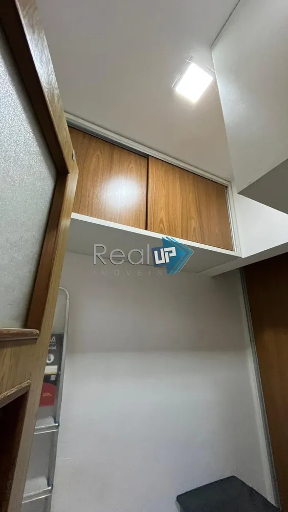 Apartamento, 3 quartos, 123 m² - Foto 4