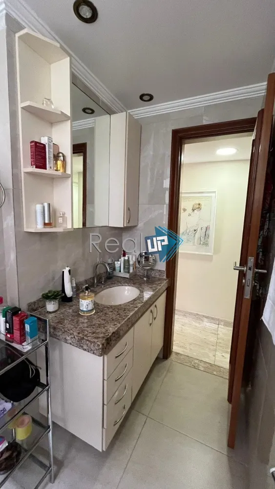 Apartamento, 3 quartos, 123 m² - Foto 24