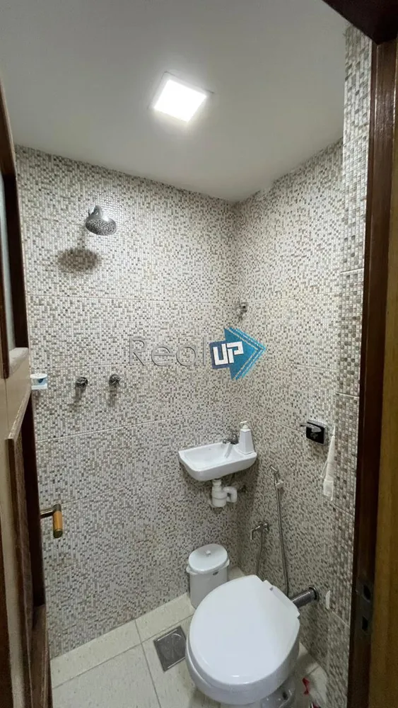 Apartamento, 3 quartos, 123 m² - Foto 16