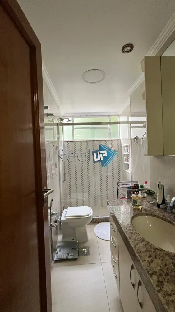 Apartamento, 3 quartos, 123 m² - Foto 18