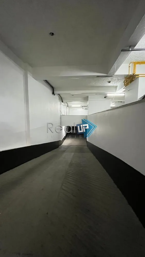 Apartamento, 3 quartos, 123 m² - Foto 28