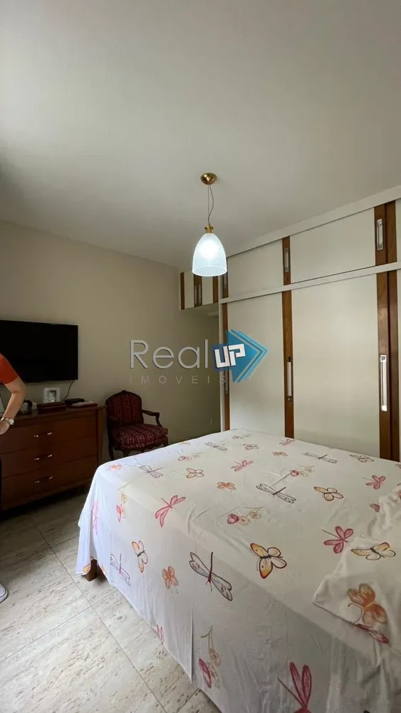 Apartamento, 3 quartos, 123 m² - Foto 26