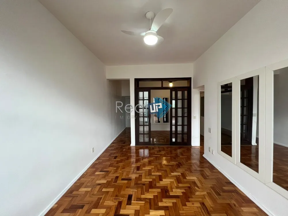 Apartamento, 1 quarto, 62 m² - Foto 4