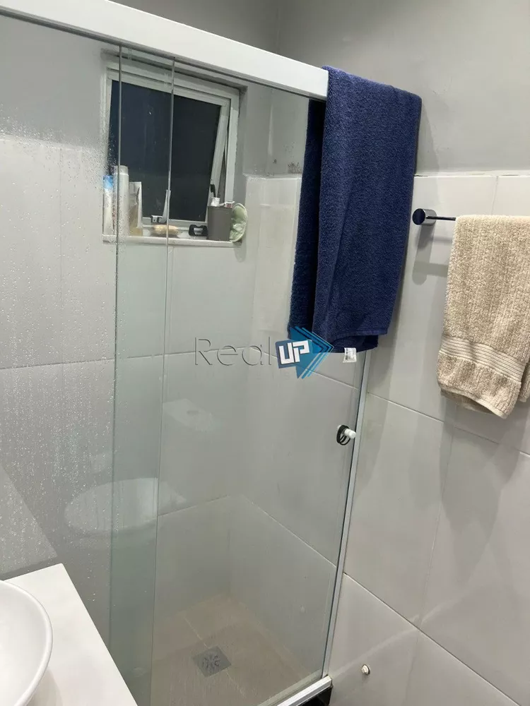 Apartamento, 1 quarto, 25 m² - Foto 15