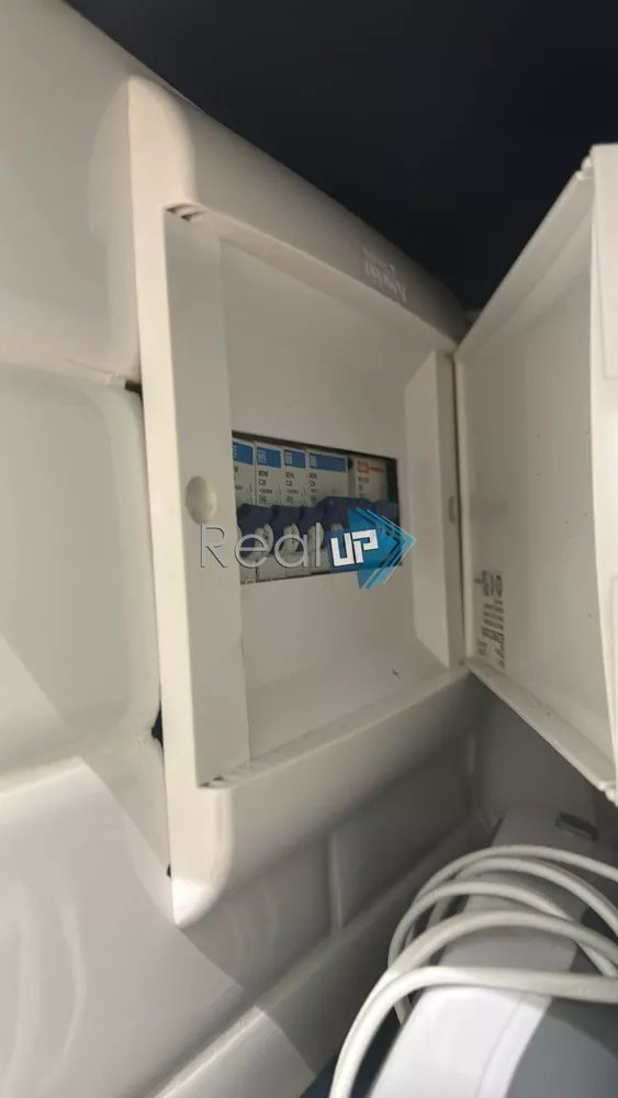 Apartamento, 1 quarto, 25 m² - Foto 21