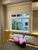 Apartamento, 1 quarto, 25 m² - Foto 1