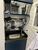 Apartamento, 1 quarto, 25 m² - Foto 3