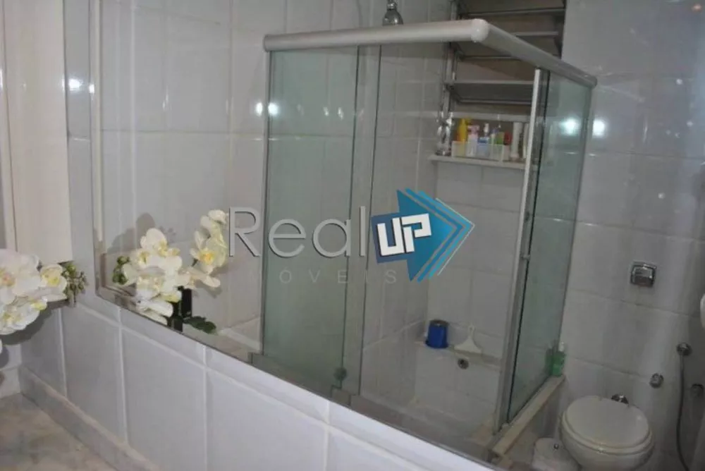 Apartamento à venda com 2 quartos, 77m² - Foto 11