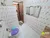 Apartamento, 1 quarto, 60 m² - Foto 2