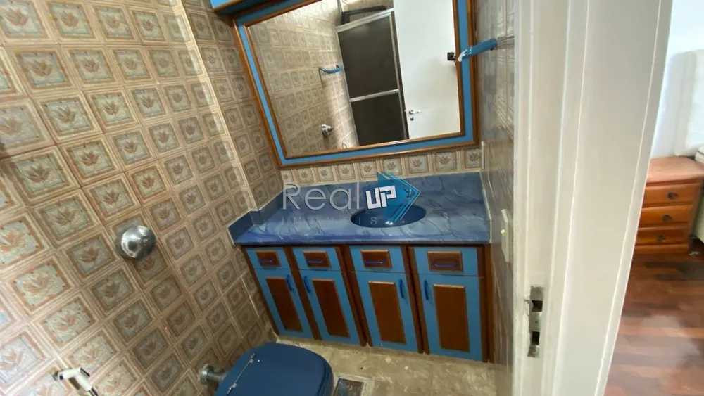 Apartamento, 3 quartos, 97 m² - Foto 18