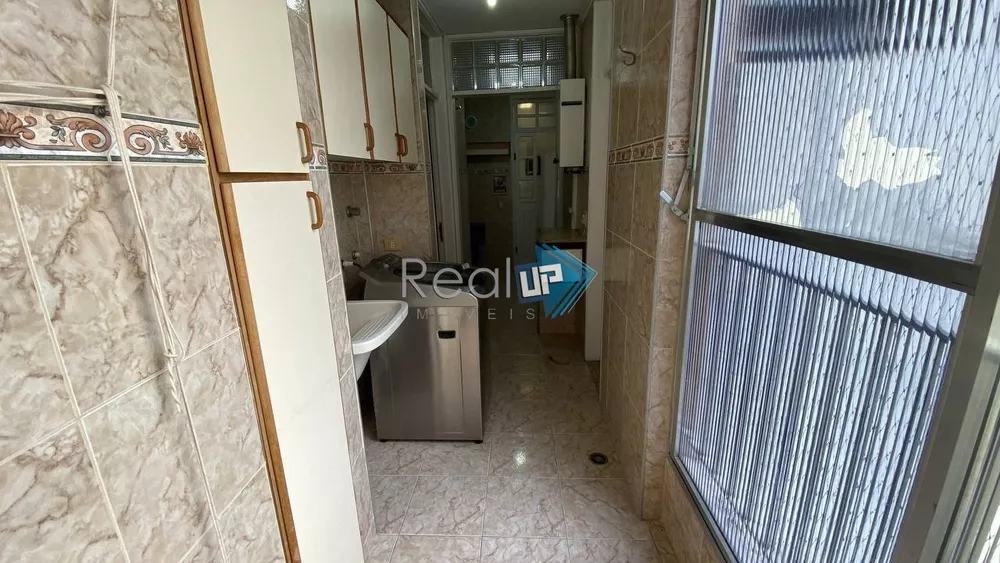 Apartamento, 3 quartos, 97 m² - Foto 8