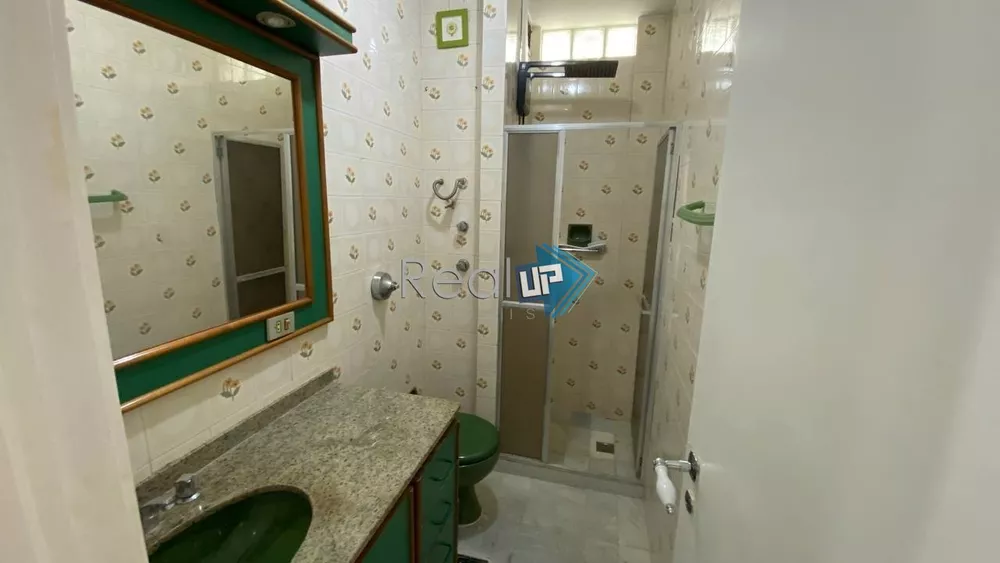 Apartamento, 3 quartos, 97 m² - Foto 10