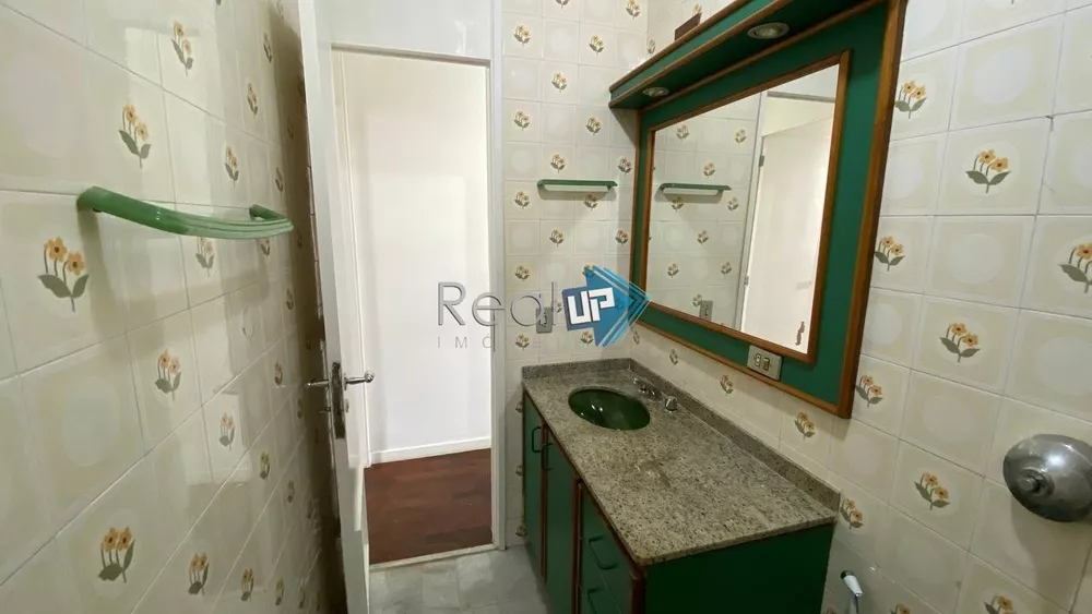 Apartamento, 3 quartos, 97 m² - Foto 7