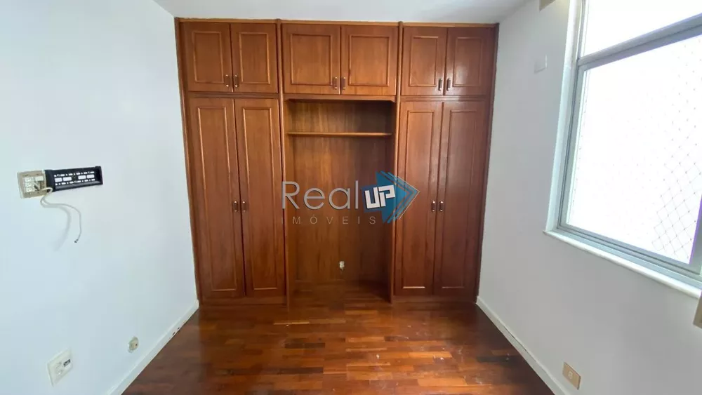 Apartamento, 3 quartos, 97 m² - Foto 19