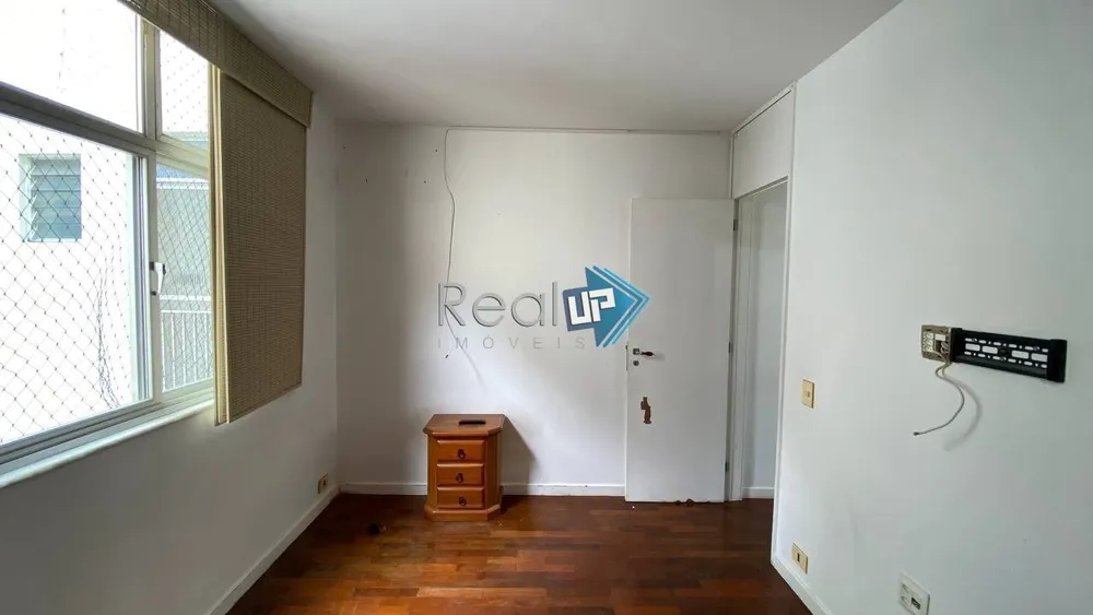 Apartamento, 3 quartos, 97 m² - Foto 28