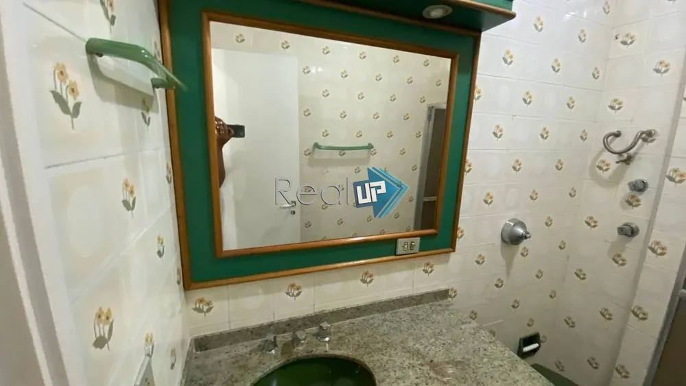 Apartamento, 3 quartos, 97 m² - Foto 22