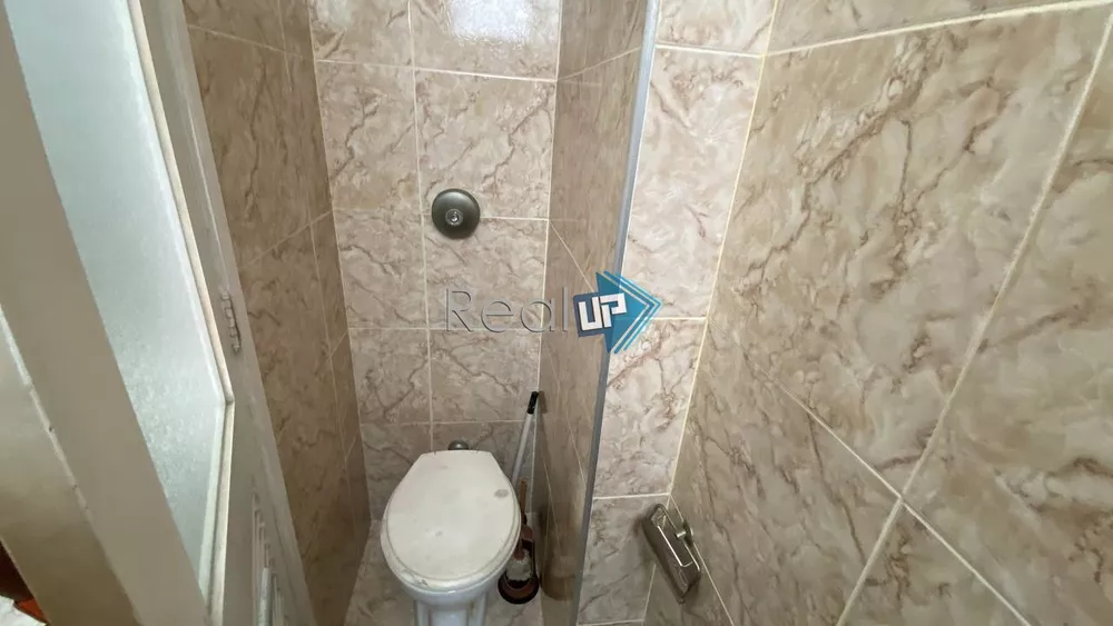 Apartamento, 3 quartos, 97 m² - Foto 30