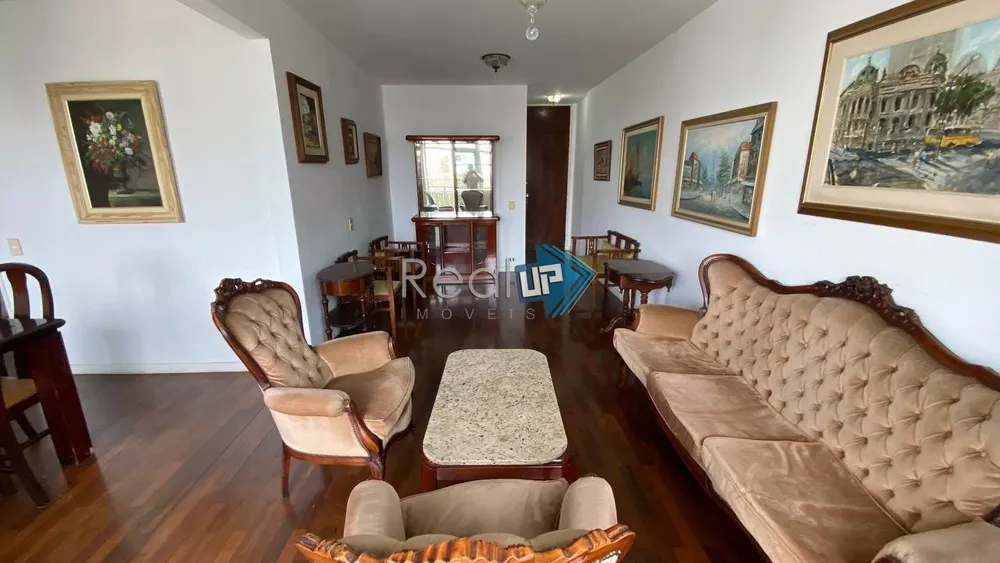 Apartamento, 3 quartos, 97 m² - Foto 29