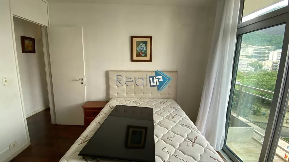 Apartamento, 3 quartos, 97 m² - Foto 2