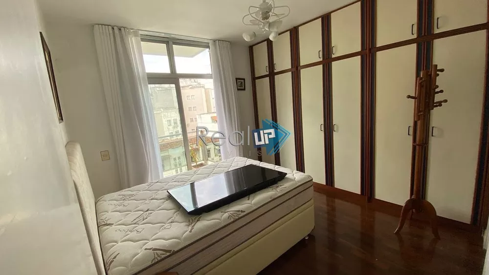 Apartamento, 3 quartos, 97 m² - Foto 18