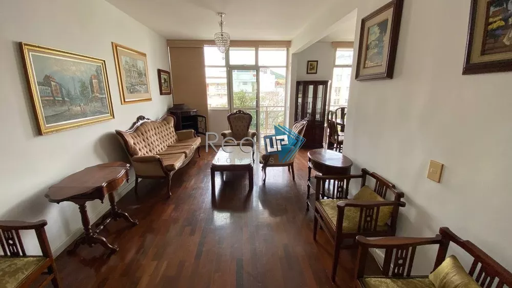 Apartamento, 3 quartos, 97 m² - Foto 16