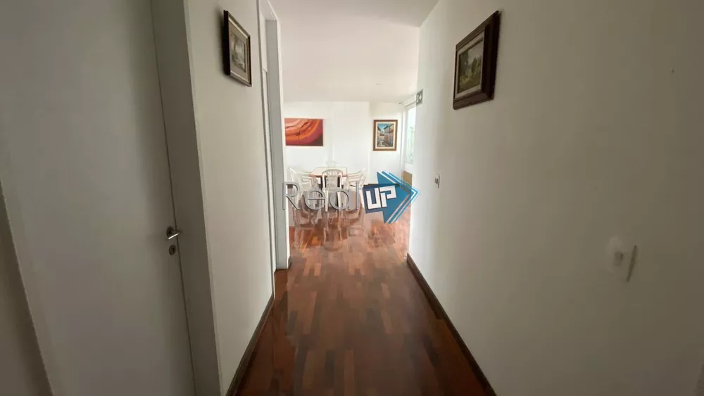 Apartamento, 3 quartos, 97 m² - Foto 26