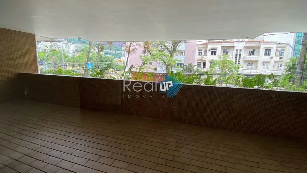Apartamento, 3 quartos, 97 m² - Foto 6