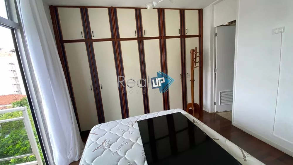Apartamento, 3 quartos, 97 m² - Foto 14