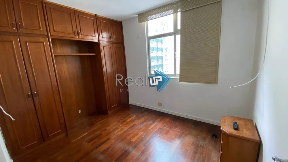 Apartamento, 3 quartos, 97 m² - Foto 20