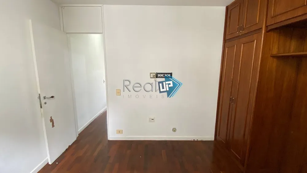 Apartamento, 3 quartos, 97 m² - Foto 27