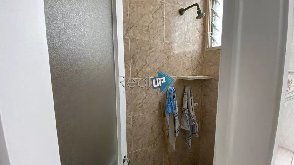 Apartamento, 3 quartos, 97 m² - Foto 32