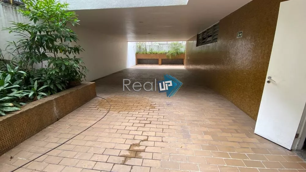 Apartamento, 3 quartos, 97 m² - Foto 11