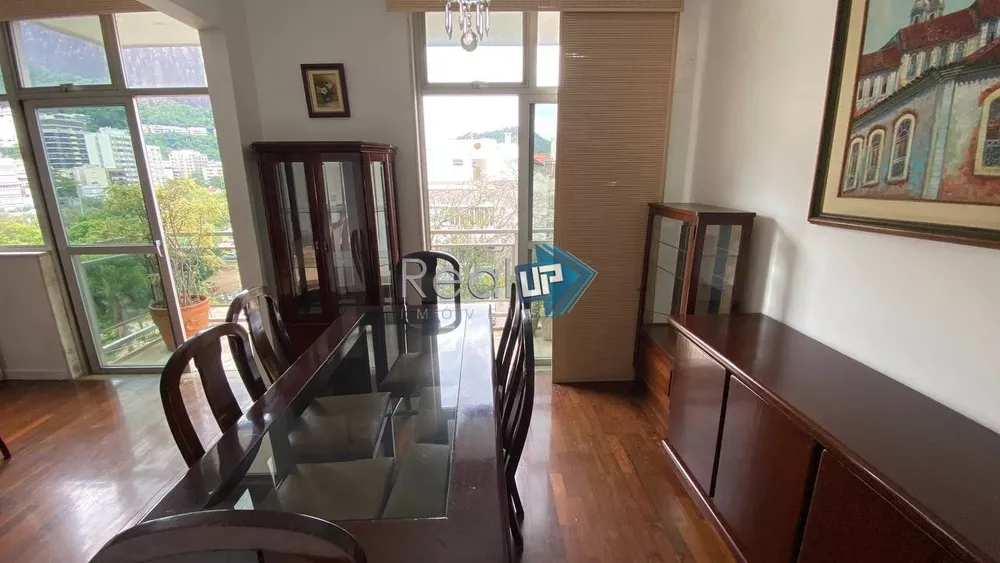 Apartamento, 3 quartos, 97 m² - Foto 13